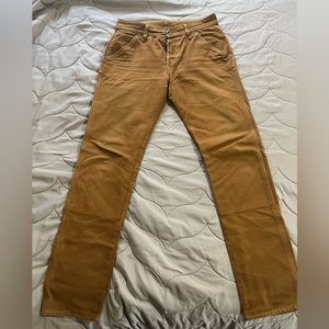 G-Star Raw Jeans 30x32